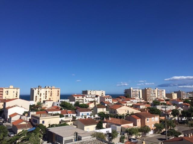 Le Galion Hotel Et Restaurant Canet Plage - Logis 외부 사진